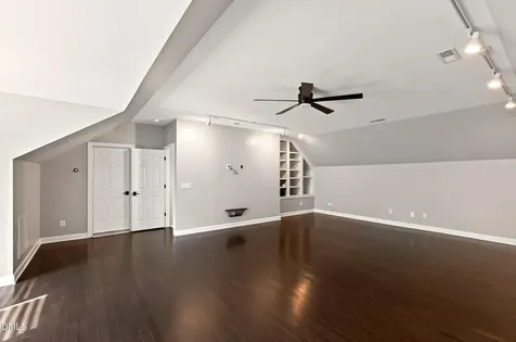 12408 Cilcain Court Raleigh NC 27614