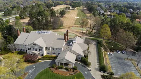 12408 Cilcain Court Raleigh NC 27614