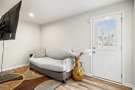 1107 Pale Moss Drive Durham NC 27704