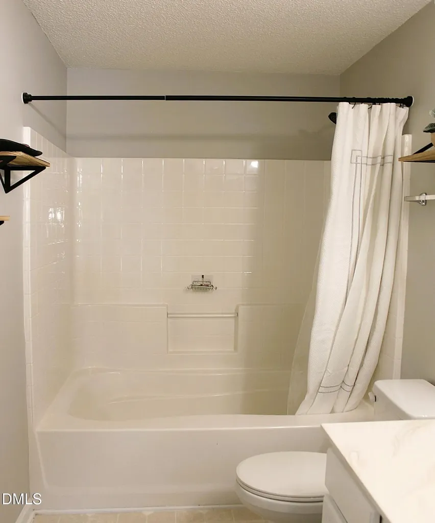 8129 Caliber Woods Drive Raleigh NC 27616