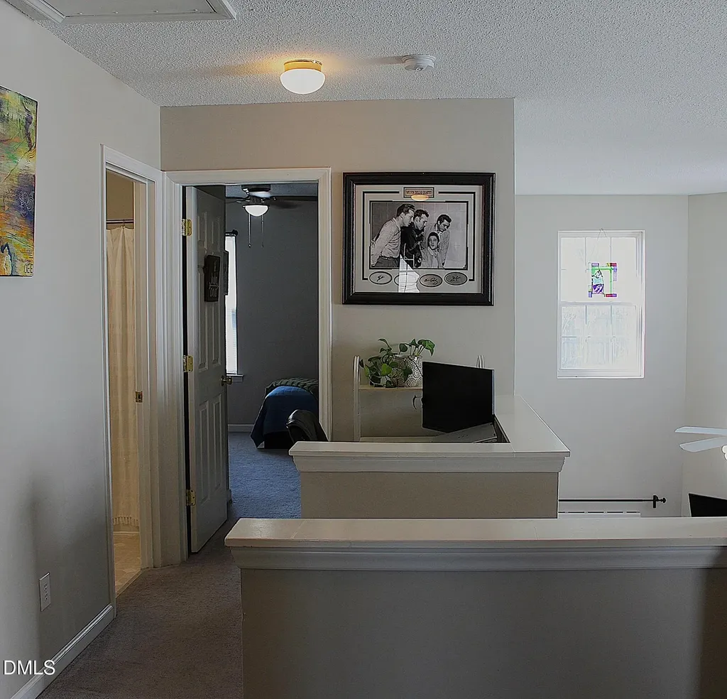 8129 Caliber Woods Drive Raleigh NC 27616