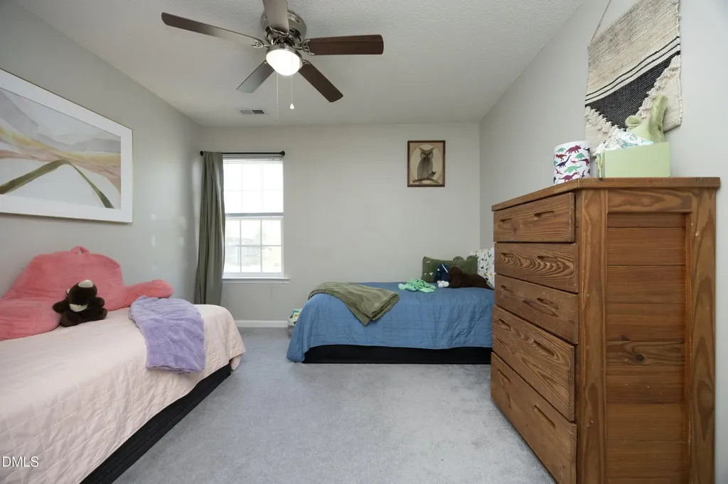 8129 Caliber Woods Drive Raleigh NC 27616