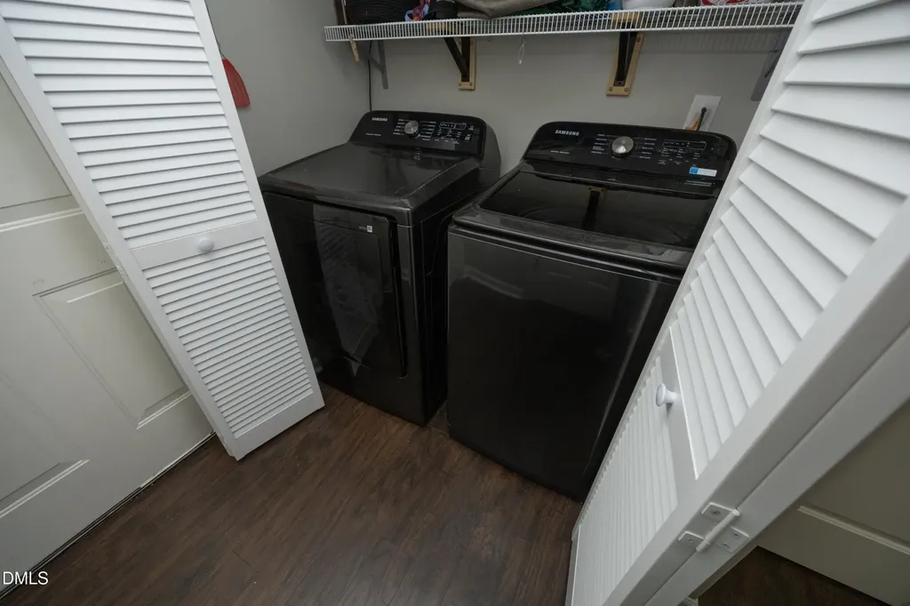 8129 Caliber Woods Drive Raleigh NC 27616