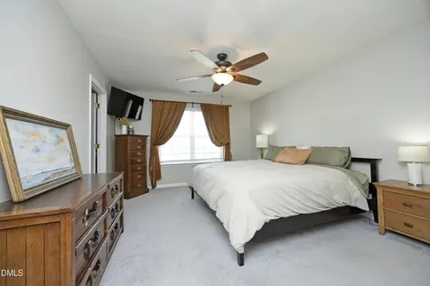8129 Caliber Woods Drive Raleigh NC 27616