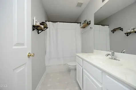 8129 Caliber Woods Drive Raleigh NC 27616