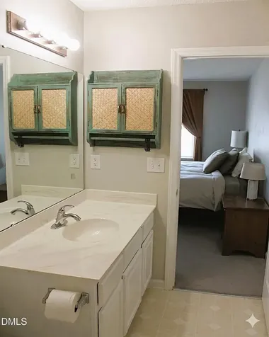 8129 Caliber Woods Drive Raleigh NC 27616