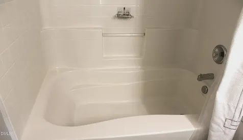 8129 Caliber Woods Drive Raleigh NC 27616