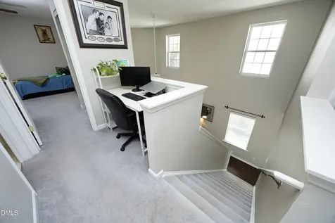 8129 Caliber Woods Drive Raleigh NC 27616