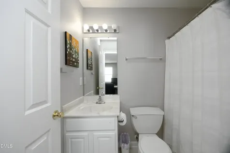 8129 Caliber Woods Drive Raleigh NC 27616