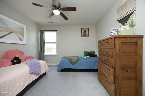 8129 Caliber Woods Drive Raleigh NC 27616