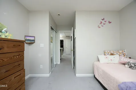 8129 Caliber Woods Drive Raleigh NC 27616