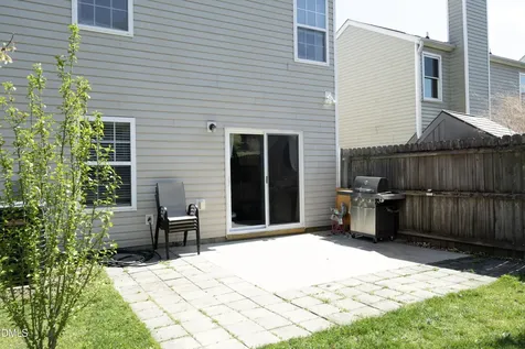 8129 Caliber Woods Drive Raleigh NC 27616