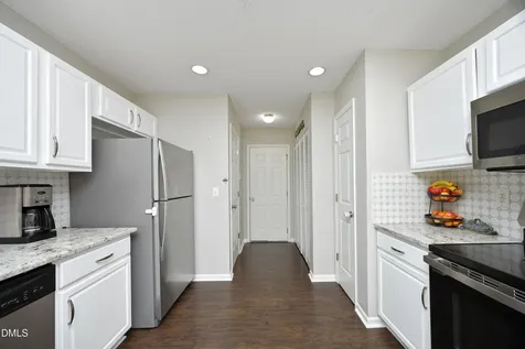 8129 Caliber Woods Drive Raleigh NC 27616