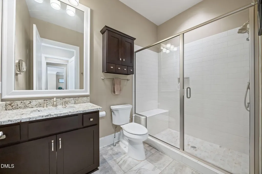 352 Rolling Meadows Lane Chapel Hill NC 27517