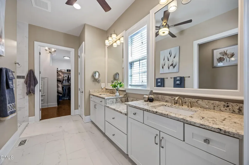 352 Rolling Meadows Lane Chapel Hill NC 27517