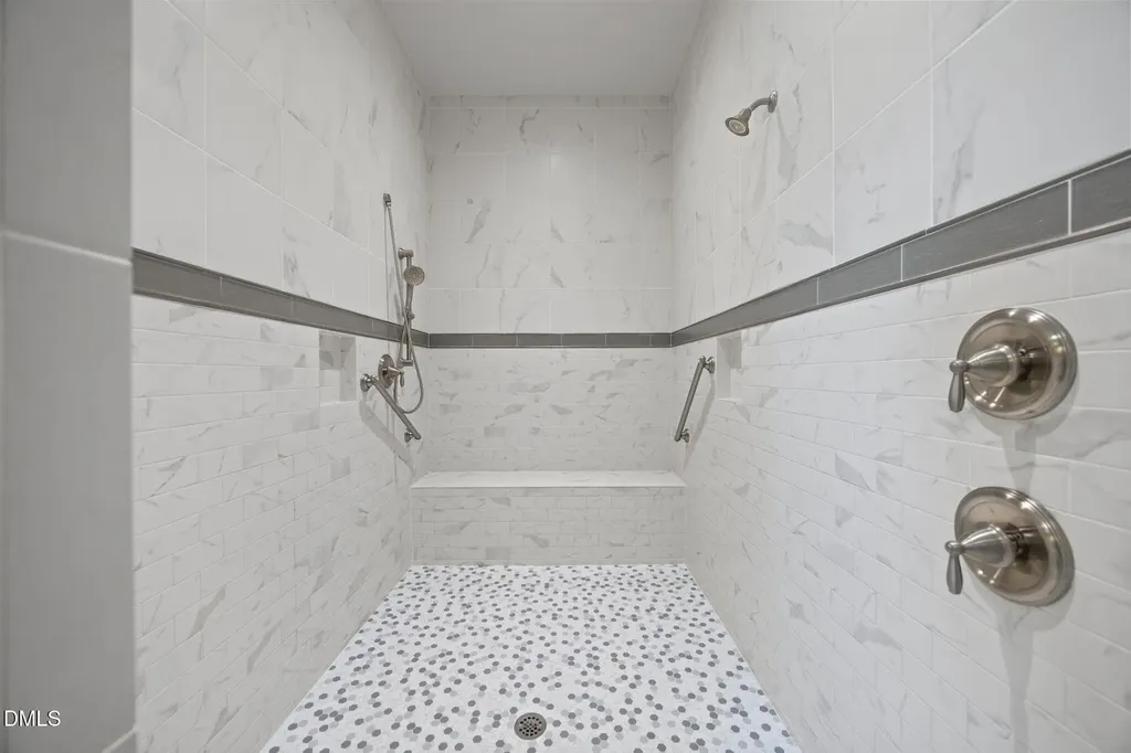 352 Rolling Meadows Lane Chapel Hill NC 27517