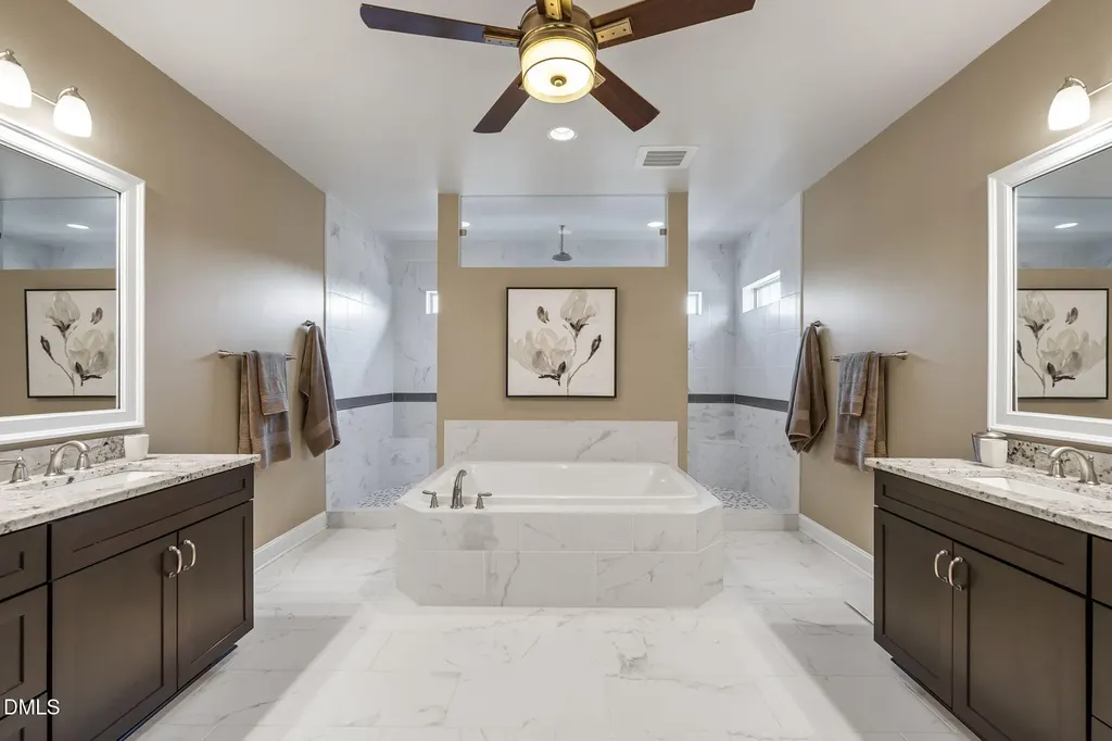 352 Rolling Meadows Lane Chapel Hill NC 27517