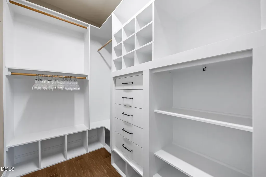 352 Rolling Meadows Lane Chapel Hill NC 27517