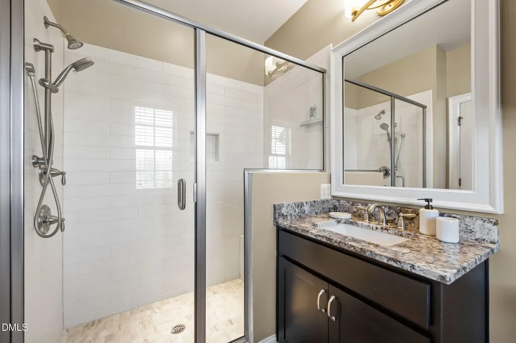 352 Rolling Meadows Lane Chapel Hill NC 27517