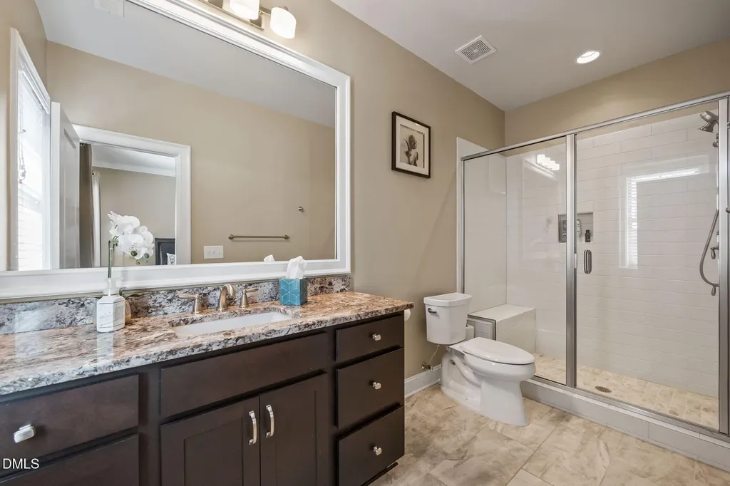 352 Rolling Meadows Lane Chapel Hill NC 27517