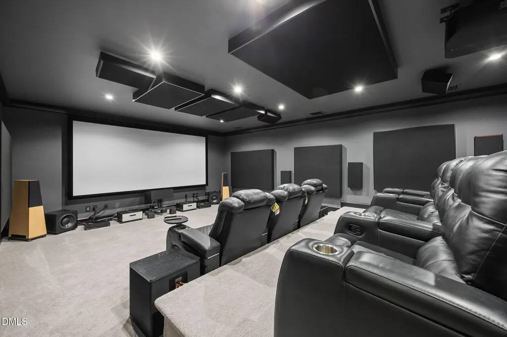 352 Rolling Meadows Lane Chapel Hill NC 27517