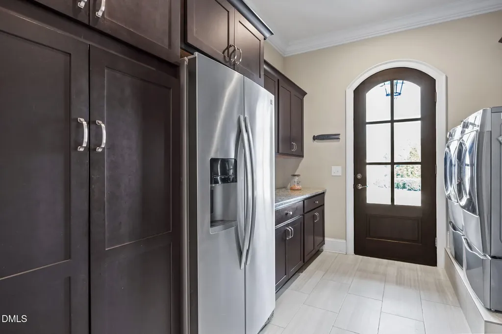 352 Rolling Meadows Lane Chapel Hill NC 27517