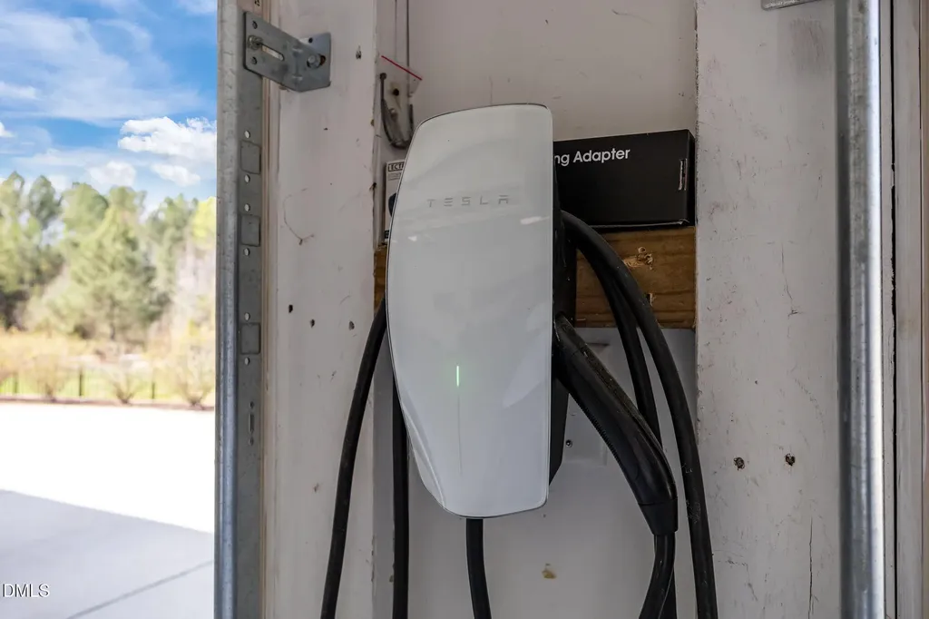 352 Rolling Meadows Lane Chapel Hill NC 27517