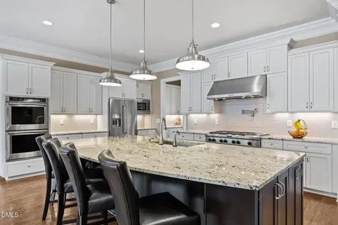 352 Rolling Meadows Lane Chapel Hill NC 27517