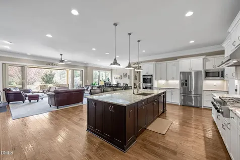 352 Rolling Meadows Lane Chapel Hill NC 27517
