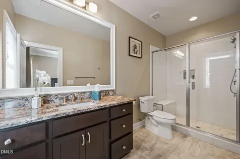 352 Rolling Meadows Lane Chapel Hill NC 27517