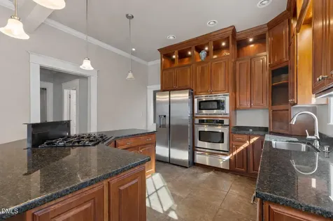 604 W Divine Street Dunn NC 28334
