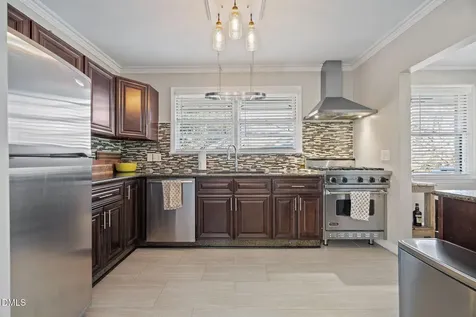 728 E Whitaker Mill Road Raleigh NC 27608
