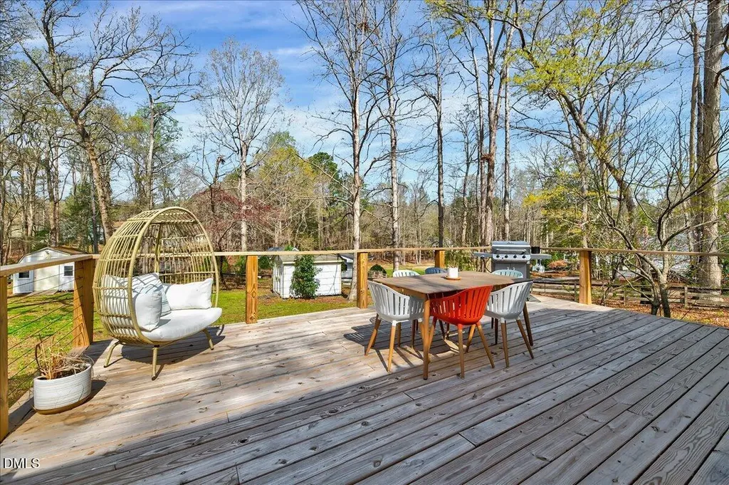 1590 Ranch Road Clayton NC 27520