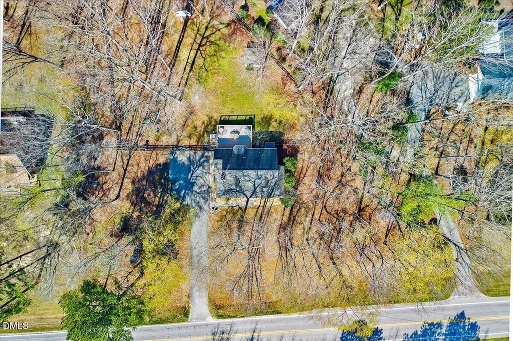 1590 Ranch Road Clayton NC 27520