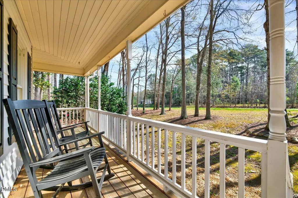 1590 Ranch Road Clayton NC 27520