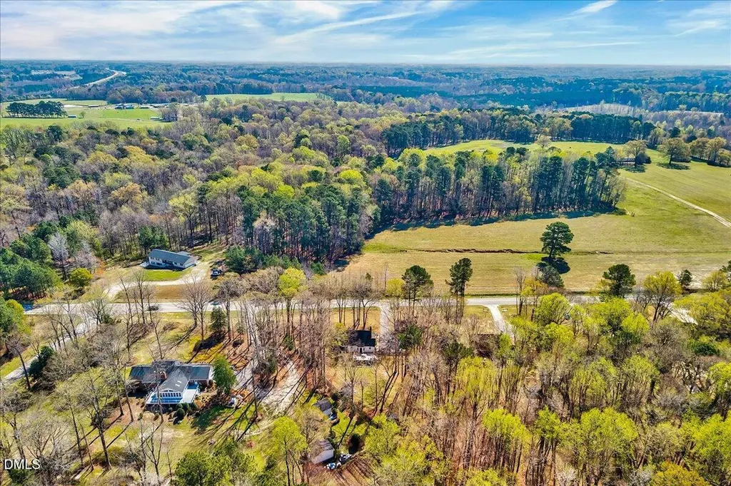 1590 Ranch Road Clayton NC 27520