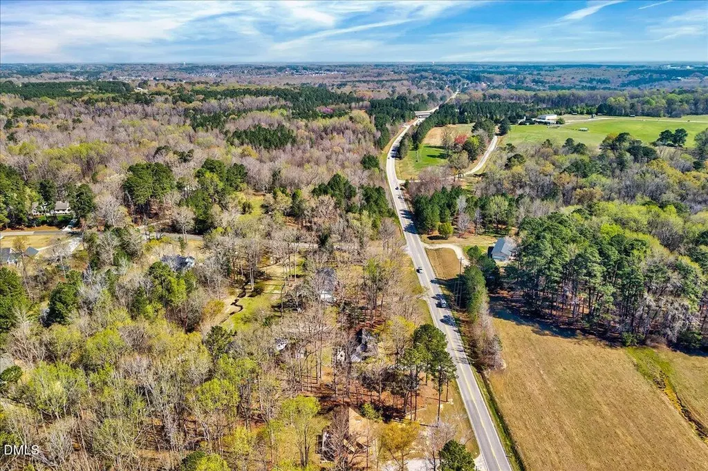 1590 Ranch Road Clayton NC 27520