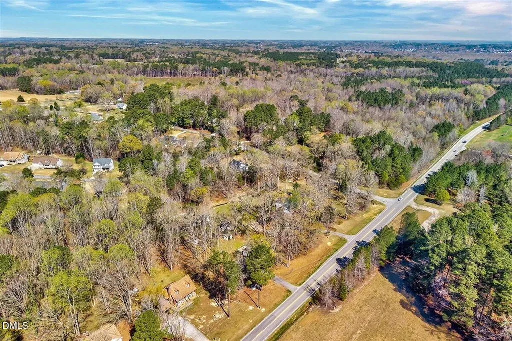 1590 Ranch Road Clayton NC 27520