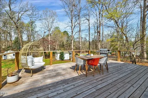 1590 Ranch Road Clayton NC 27520