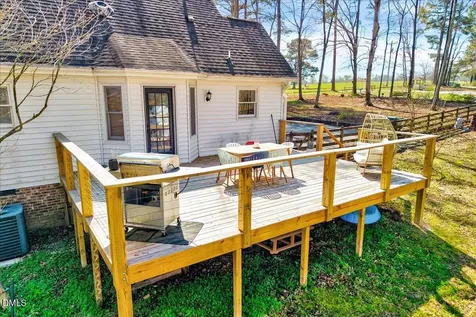 1590 Ranch Road Clayton NC 27520