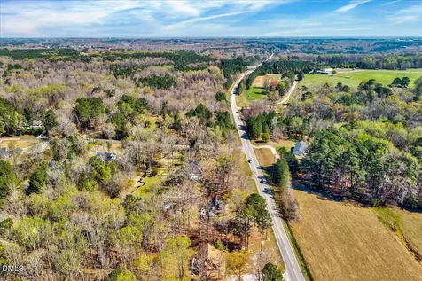 1590 Ranch Road Clayton NC 27520