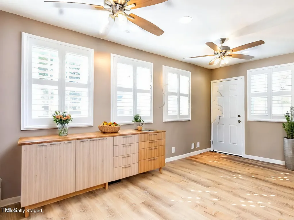 4704 Upchurch Lane Wake Forest NC 27587