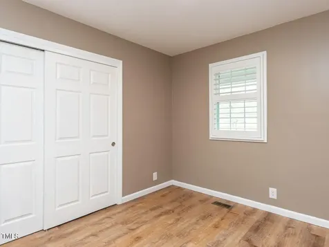 4704 Upchurch Lane Wake Forest NC 27587