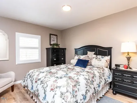 4704 Upchurch Lane Wake Forest NC 27587