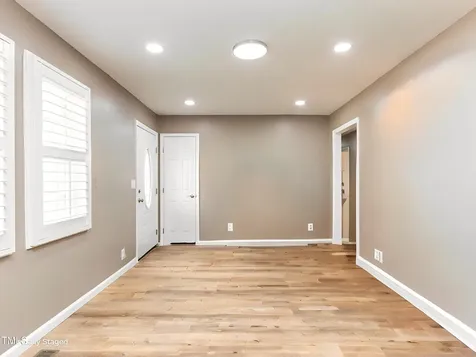 4704 Upchurch Lane Wake Forest NC 27587