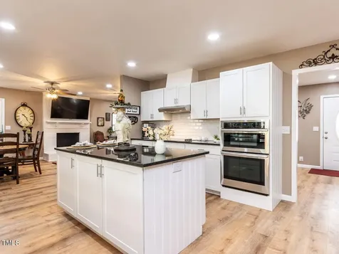 4704 Upchurch Lane Wake Forest NC 27587