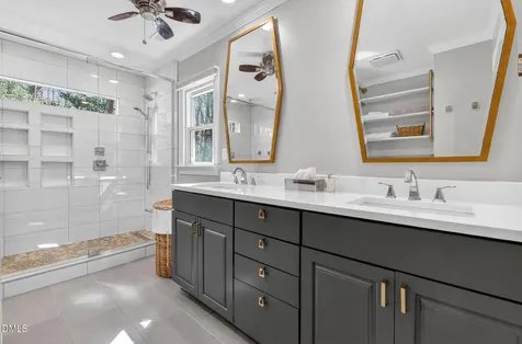 127 Lochwood West Drive Cary NC 27518