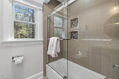 127 Lochwood West Drive Cary NC 27518