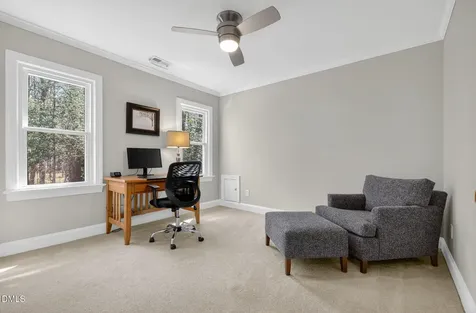 127 Lochwood West Drive Cary NC 27518
