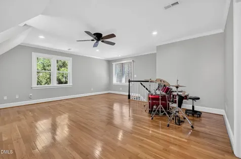 127 Lochwood West Drive Cary NC 27518